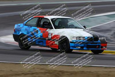 media/May-17-2025-Speed Ventures (Sat) [[f9f9f70676]]/Orange/Session 1 (Turn 2)/